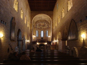 Sankt Georgs-Basilika